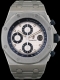 Audemars Piguet - Royal Oak Offshore