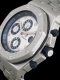 Audemars Piguet - Royal Oak Offshore Image 2