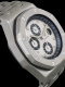 Audemars Piguet Royal Oak Offshore - Image 3