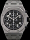 Audemars Piguet - Royal Oak Offshore