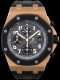 Audemars Piguet Royal Oak Offshore Chrono réf.25940 - Image 1