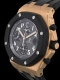 Audemars Piguet Royal Oak Offshore Chrono réf.25940 - Image 2