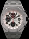 Audemars Piguet - Royal Oak Offshore