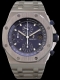 Audemars Piguet Royal Oak Offshore - Image 1