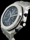 Audemars Piguet Royal Oak Offshore - Image 2