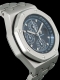 Audemars Piguet Royal Oak Offshore - Image 3