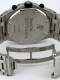 Audemars Piguet - Royal Oak Offshore Image 6