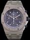 Audemars Piguet - Royal Oak Offshore