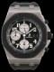 Audemars Piguet - Royal Oak Offshore