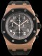 Audemars Piguet - Royal Oak Offshore