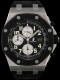 Audemars Piguet - Royal Oak Offshore Chrono réf.25940SK