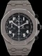 Audemars Piguet - Royal Oak Offshore