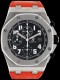 Audemars Piguet - Royal Oak Offshore Image 1