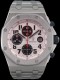 Audemars Piguet - Royal Oak Offshore