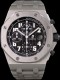 Audemars Piguet - Royal Oak Offshore