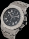 Audemars Piguet Royal Oak Offshore - Image 2