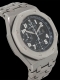 Audemars Piguet Royal Oak Offshore - Image 3