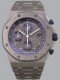 Audemars Piguet - Royal Oak Offshore