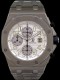 Audemars Piguet - Royal Oak Offshore