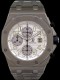 Audemars Piguet - Royal Oak Offshore