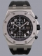 Audemars Piguet - Royal Oak Offshore