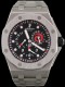 Audemars Piguet - Royal Oak Offshore Alinghi 1000ex.