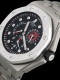 Audemars Piguet Royal Oak Offshore Alinghi 1000ex. - Image 3