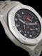 Audemars Piguet Royal Oak Offshore Alinghi 1000ex. - Image 4