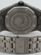 Audemars Piguet - Royal Oak Offshore Alinghi 1000ex. Image 5