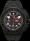 Audemars Piguet Royal Oak Offshore Alinghi Team 2007 1300ex. - Image 1