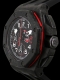 Audemars Piguet - Royal Oak Offshore Alinghi Team 2007 1300ex. Image 2