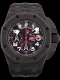 Audemars Piguet - Royal Oak Offshore Alinghi Team 2007 1300ex. Image 1