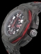 Audemars Piguet - Royal Oak Offshore Alinghi Team 2007 1300ex. Image 2