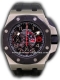 Audemars Piguet - Royal Oak Offshore Alinghi Team 2007