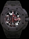 Audemars Piguet - Royal Oak Offshore Alinghi Team 2007