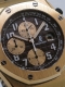 Audemars Piguet Royal Oak Offshore Arnold Schwarzenegger réf.26007BA 400ex. - Image 2