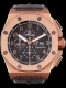 Audemars Piguet Royal Oak Offshore Arnold's All-Stars 350ex. - Image 1