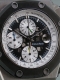 Audemars Piguet Royal Oak Offshore Barrichello II réf.26078IO - Image 2