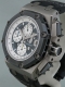 Audemars Piguet - Royal Oak Offshore Barrichello II réf.26078IO Image 3