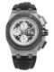 Audemars Piguet Royal Oak Offshore Barrichello II réf.26078IO.OO.D001VS.01 - Image 2