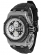 Audemars Piguet Royal Oak Offshore Barrichello II réf.26078IO.OO.D001VS.01 - Image 3