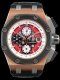 Audemars Piguet - Royal Oak Offshore Barrichello III 257ex. Image 1