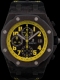 Audemars Piguet Royal Oak Offshore "Bumble Bee" - Image 1