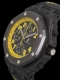 Audemars Piguet Royal Oak Offshore "Bumble Bee" - Image 2