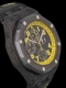 Audemars Piguet Royal Oak Offshore "Bumble Bee" - Image 3