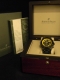 Audemars Piguet Royal Oak Offshore "Bumble Bee" - Image 5