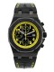 Audemars Piguet - Royal Oak Offshore "Bumble Bee" réf.26176FO.OO.D101CR.CR