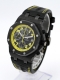 Audemars Piguet Royal Oak Offshore "Bumble Bee" réf.26176FO.OO.D101CR.CR - Image 2
