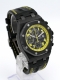 Audemars Piguet Royal Oak Offshore "Bumble Bee" réf.26176FO.OO.D101CR.CR - Image 3