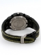 Audemars Piguet Royal Oak Offshore "Bumble Bee" réf.26176FO.OO.D101CR.CR - Image 4